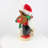 Christmas Nutcracker