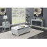 Ensemble de tables configurables linco