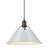 Weatherford 1 - Light Pendant-83976862-99998256-99998259