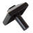 Pyramid 7/8" Length Square Knob Multipack-18922916