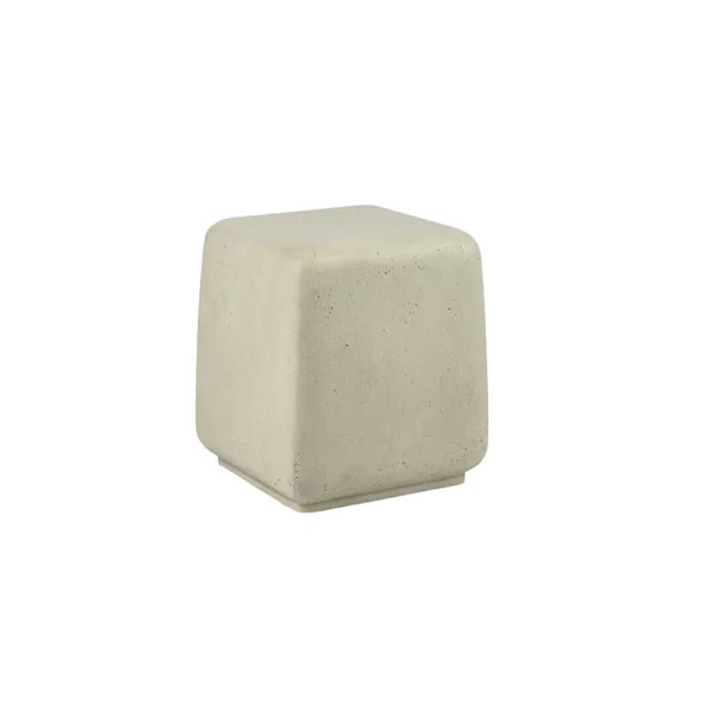 Tabouret Christofer Makura