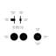 Thumbturn Lock / Linear -1823899221