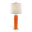 Beverly Lucite Lamp-59894831