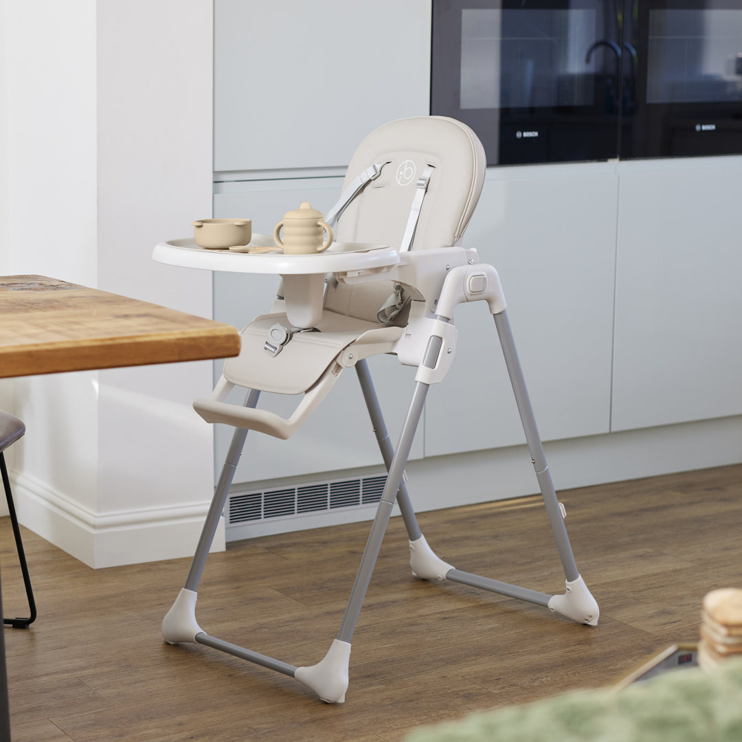 High Chair