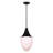 Milarose 1 - Light Bulb Pendant-57850413