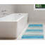Tapis pour salle de bain Cervantez-522152823-409885482