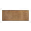 Los Altos Farmington Rectangular Dining Table