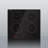 Touch Control, Built-in 24" Induction Cooktop with 4 Elements, in Black