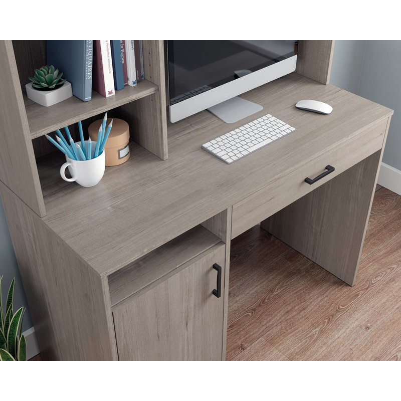 Accent rectangulaire de 42,913 po de largeur nazie