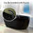 67" x 31.5" Freestanding Soaking Acrylic Bathtub-100481072-94318925