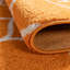 Tapis orange Grammont-57571549-126591323
