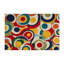 Tapis d'intérieur et d'extérieur Dandy Flex-1762479893