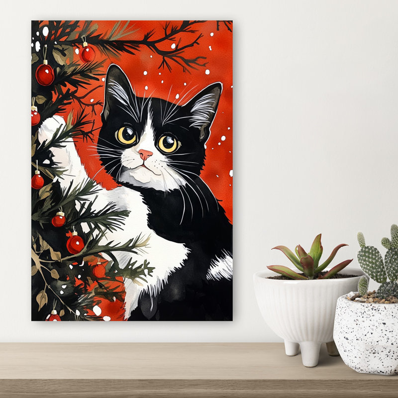 Print, 45.72cm H x 30.48cm W