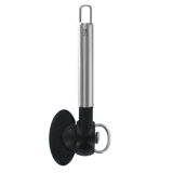 Classic Can Opener 18/10 Stainless Steel