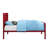 Platform Bed-1376119796-1376119755