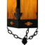 Valhalla 3 - Light Pendant