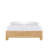 Lattice Back Platform Bed-116571829-41333866