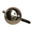 World Menagerie Coolidge Floral Teapot-30685649-30685650