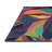 Techno Glimmer Rug-746535138