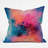 Caleb Troy Temperature Throw Pillow-20029401