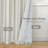 Blackout Curtain Pair-526644337-520521421
