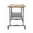 SmartFold Portable Workbench/Folding Utility Table-485396733