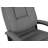 Executive Chair-1326161255