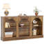 160Cm Console Table-174269766