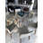 Round Glass Top Dining Table