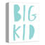 Art sur toile big enfant Benoit-176056158-176056145