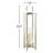 Barrow Lantern-67073344-67073345