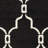 Arisbel Performance Geometric Rug-31311680