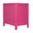 Aruba 28'' W Nightstand-107172775
