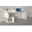 Nang Computer Desk-415642682-415642686