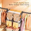 76 cm Clothes Rack