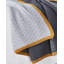 Kirk Quilt-1114530420