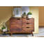 Malmö 2 Combi Chest