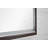 Multifunctional Bathroom LED Mirror With Smart Touch Controls-109755562