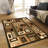 Cotswold Geometric Indoor Rug-22202722