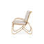 Riviera Outdoor Armchair-1712768170