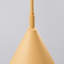Nox Steel Flush Mounted Sconce-1191725395-1191725705-1191725746