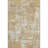 Premium Machine Washable Mayfield AMF1008 Abstract Rug-1206149372