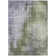Malchow Abstract Indoor / Outdoor Rug