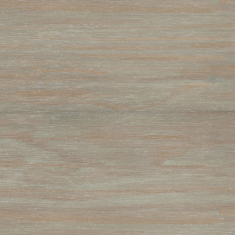 Artisan Handcrafted Solid Wood Low Storage Cabinet in Distressed Grey
