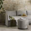 Sinclair Outdoor Ottoman-1637607177