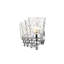 Éclairage pour meuble-lavabo à intensité variable Fantine-2136652099-2064544173