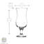 16.2ml Craft Beer Glass-109663904