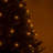 306'' LED String Lights-1634691383