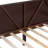 Twin Size Daybed-492516521