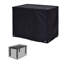 Outdoor Patio Bench Cover